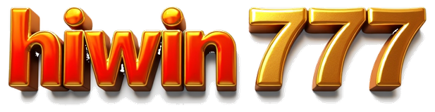 hiwin 777