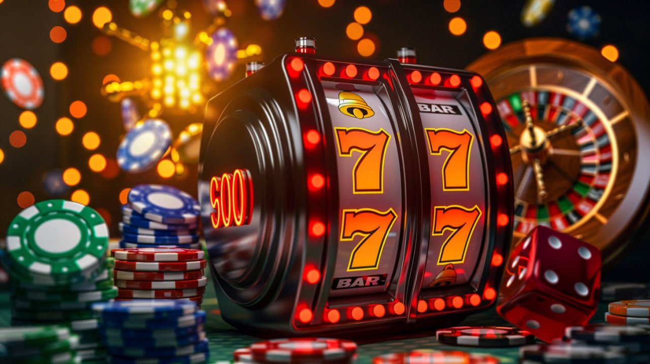 Layar permainan live-dealer dan sportsbook di aplikasi hiwin 777