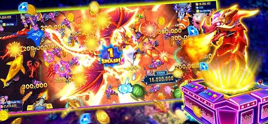 Laporan transaksi Book of Dead berkontribusi pada akumulasi cashback