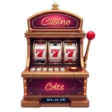 hiwin 777 featured game showcase