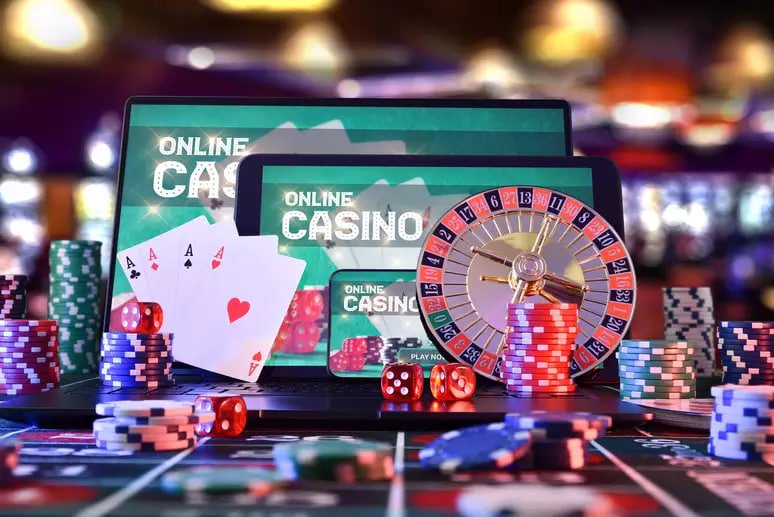 Antarmuka China Pools di platform hiwin 777 menampilkan tabel hasil dan opsi pemilihan